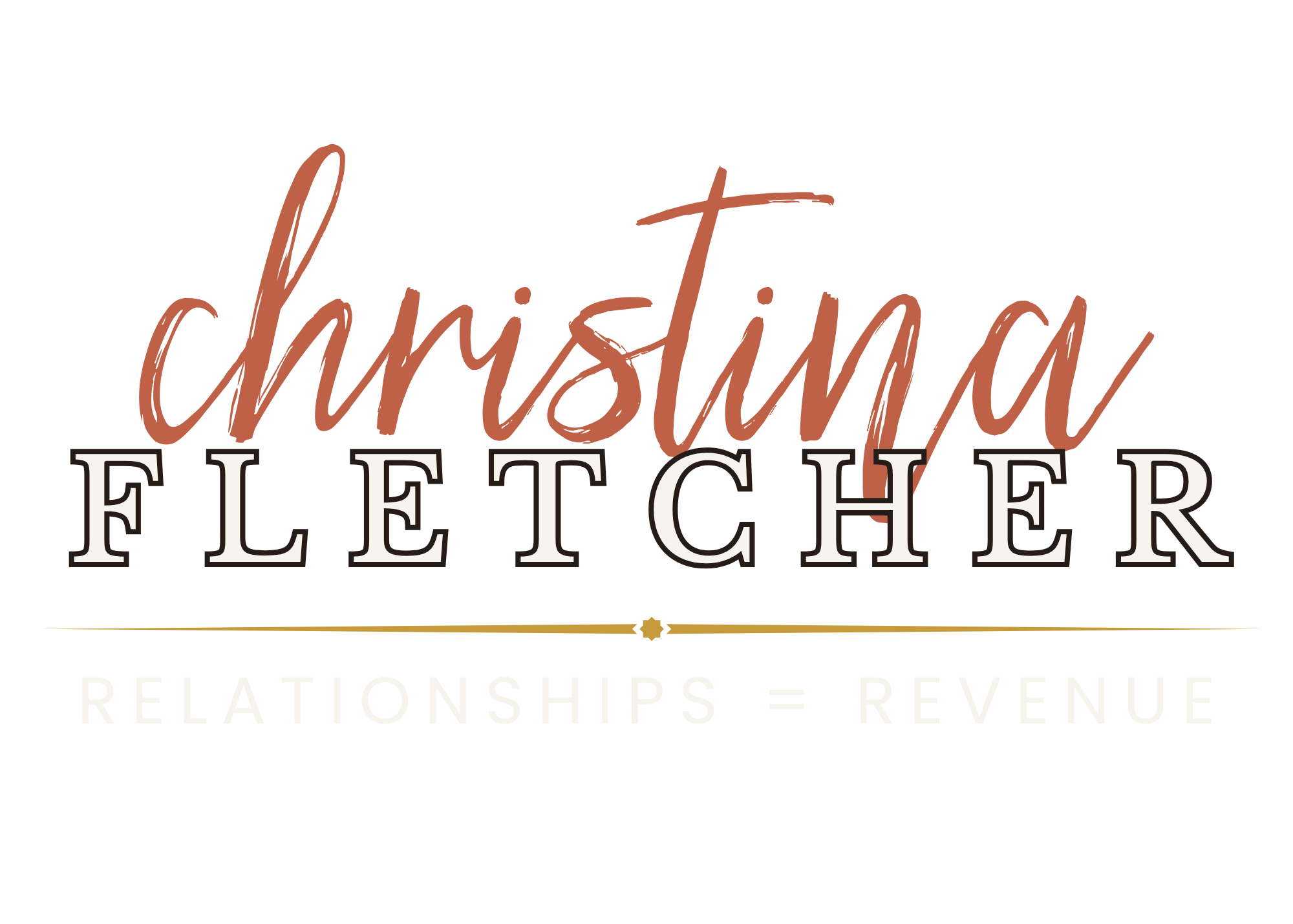 Christina Fletcher