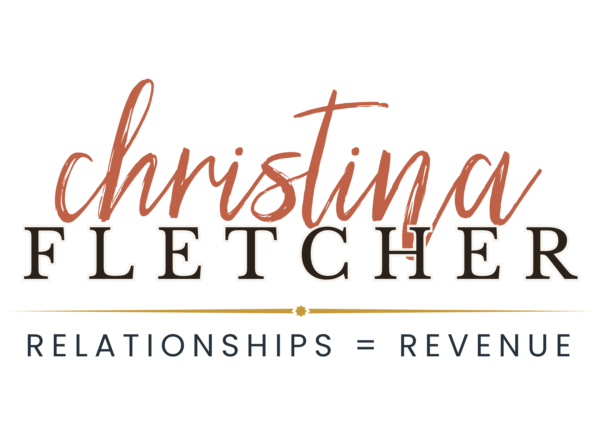 Christina Fletcher
